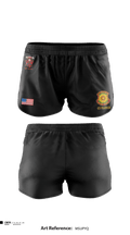 423 TC 57126457 Ranger Panties - 4