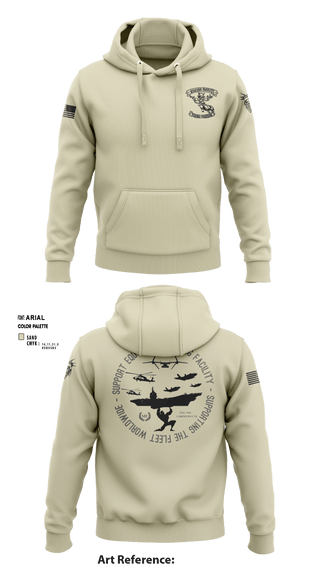 Hoodie, , Navy, Teamtime, Team time, sublimation, custom sports apparel, team uniforms, spirit wear, spiritwear, sports uniforms, custom shirts, team store, custom team store, fundraiser sports, apparel fundraiser