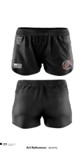 Weslaco 46016786 Ranger Panties - 1