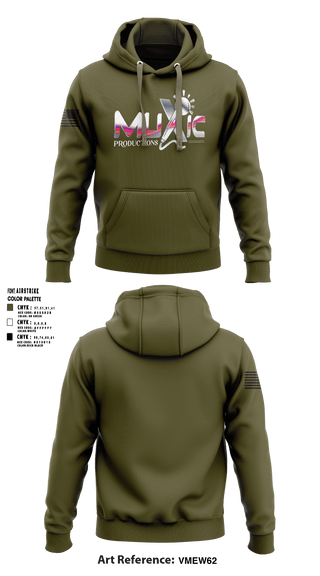 Hoodie, , Navy, Teamtime, Team time, sublimation, custom sports apparel, team uniforms, spirit wear, spiritwear, sports uniforms, custom shirts, team store, custom team store, fundraiser sports, apparel fundraiser