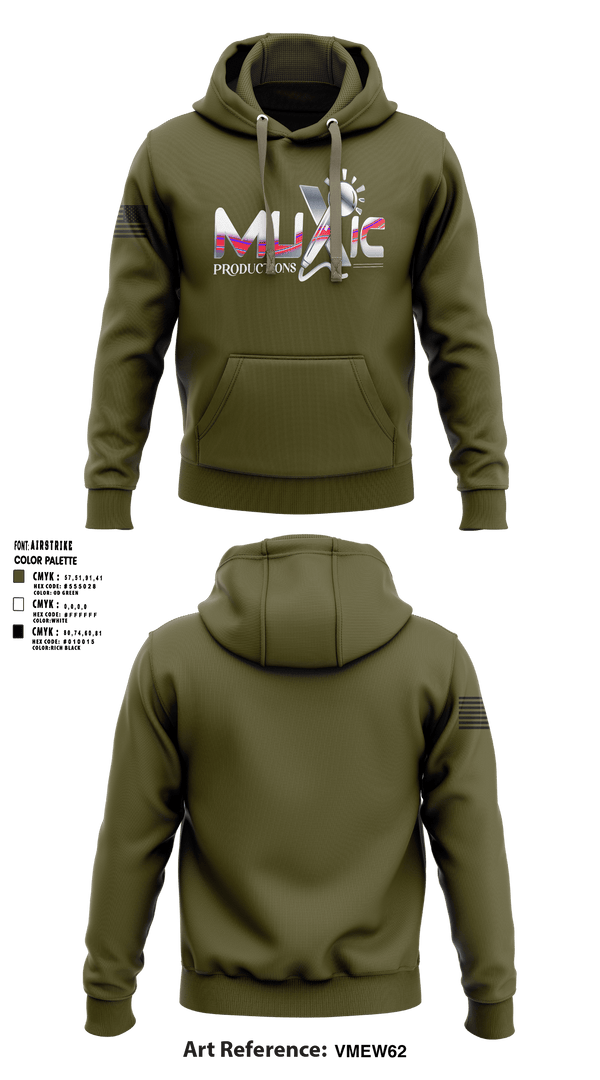 Hoodie, , Navy, Teamtime, Team time, sublimation, custom sports apparel, team uniforms, spirit wear, spiritwear, sports uniforms, custom shirts, team store, custom team store, fundraiser sports, apparel fundraiser