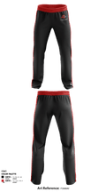 Learning Bridge 87605952 Sweatpants - 1