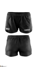 1st Light Armored Reconnaissance 57120954 Ranger Panties - 1