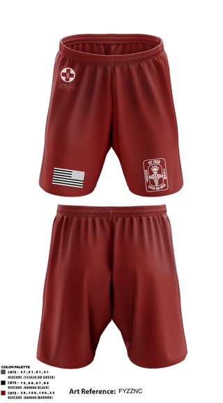Athletic Shorts With Pockets, , Army, Teamtime, Team time, sublimation, custom sports apparel, team uniforms, spirit wear, spiritwear, sports uniforms, custom shirts, team store, custom team store, fundraiser sports, apparel fundraiser