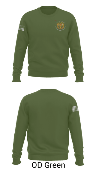 Crew Neck Sweatshirt, , , Teamtime, Team time, sublimation, custom sports apparel, team uniforms, spirit wear, spiritwear, sports uniforms, custom shirts, team store, custom team store, fundraiser sports, apparel fundraiser