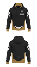 Grand Rapids Christian High School Soccer 59888059 Hoodie - 6