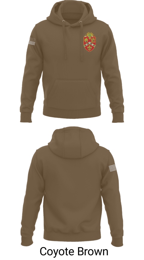 Hoodie, , Army, Teamtime, Team time, sublimation, custom sports apparel, team uniforms, spirit wear, spiritwear, sports uniforms, custom shirts, team store, custom team store, fundraiser sports, apparel fundraiser