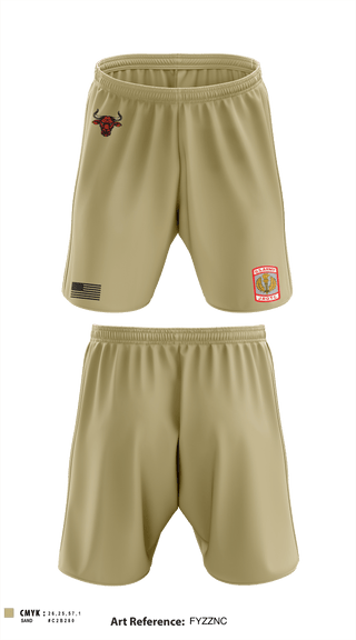Athletic Shorts With Pockets, , , Teamtime, Team time, sublimation, custom sports apparel, team uniforms, spirit wear, spiritwear, sports uniforms, custom shirts, team store, custom team store, fundraiser sports, apparel fundraiser
