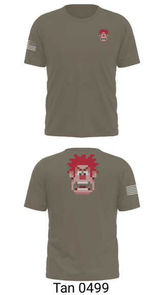 Short Sleeve Performance Shirt, , Police, Teamtime, Team time, sublimation, custom sports apparel, team uniforms, spirit wear, spiritwear, sports uniforms, custom shirts, team store, custom team store, fundraiser sports, apparel fundraiser