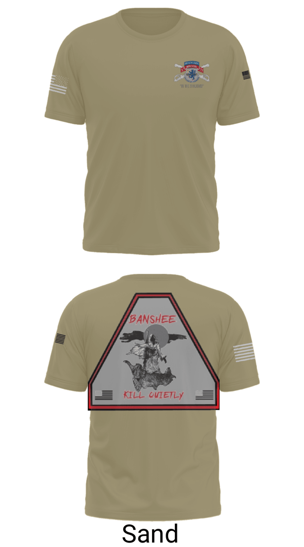 Short Sleeve Performance Shirt, , Army, Teamtime, Team time, sublimation, custom sports apparel, team uniforms, spirit wear, spiritwear, sports uniforms, custom shirts, team store, custom team store, fundraiser sports, apparel fundraiser
