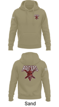 E Troop 5CR Raiders 18563163 Hoodie - 47