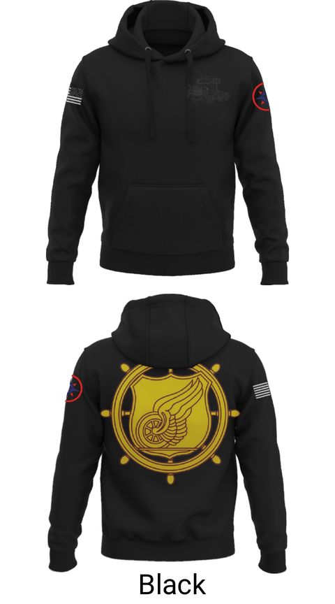 Hoodie, , Army, Teamtime, Team time, sublimation, custom sports apparel, team uniforms, spirit wear, spiritwear, sports uniforms, custom shirts, team store, custom team store, fundraiser sports, apparel fundraiser