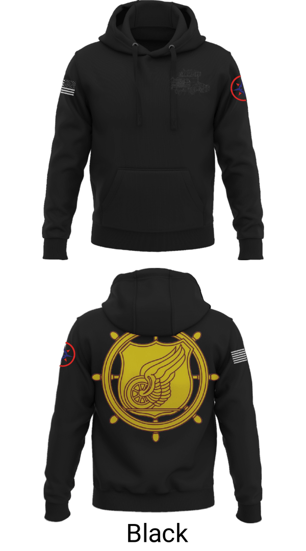 Hoodie, , Army, Teamtime, Team time, sublimation, custom sports apparel, team uniforms, spirit wear, spiritwear, sports uniforms, custom shirts, team store, custom team store, fundraiser sports, apparel fundraiser