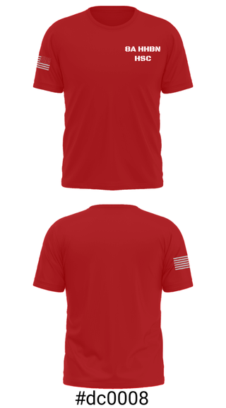 Short Sleeve Performance Shirt, , Army, Teamtime, Team time, sublimation, custom sports apparel, team uniforms, spirit wear, spiritwear, sports uniforms, custom shirts, team store, custom team store, fundraiser sports, apparel fundraiser