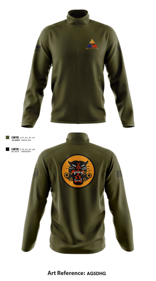 Fleece Jacket, , , Teamtime, Team time, sublimation, custom sports apparel, team uniforms, spirit wear, spiritwear, sports uniforms, custom shirts, team store, custom team store, fundraiser sports, apparel fundraiser