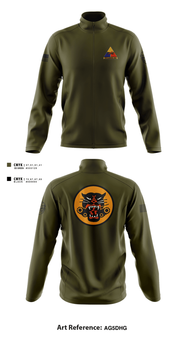Fleece Jacket, , , Teamtime, Team time, sublimation, custom sports apparel, team uniforms, spirit wear, spiritwear, sports uniforms, custom shirts, team store, custom team store, fundraiser sports, apparel fundraiser