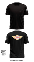 N1522W 9665806 Short Sleeve Performance Shirt - 4