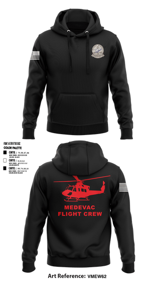 Hoodie, , Marines, Teamtime, Team time, sublimation, custom sports apparel, team uniforms, spirit wear, spiritwear, sports uniforms, custom shirts, team store, custom team store, fundraiser sports, apparel fundraiser
