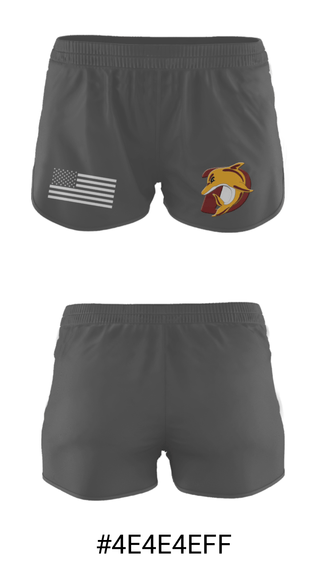 Ranger Panties, Deubrook Area High School Golf, Golf, Teamtime, Team time, sublimation, custom sports apparel, team uniforms, spirit wear, spiritwear, sports uniforms, custom shirts, team store, custom team store, fundraiser sports, apparel fundraiser