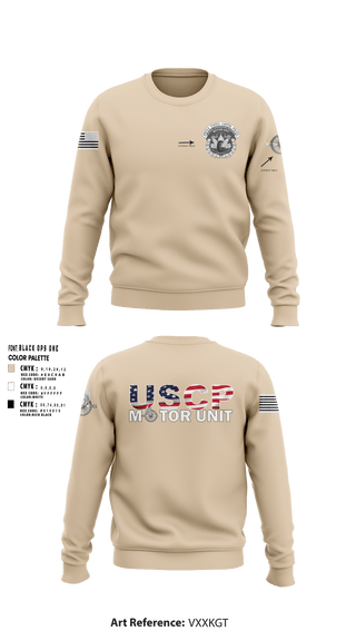 Crew Neck Sweatshirt, MOTOR UNIT 1828, Police, Teamtime, Team time, sublimation, custom sports apparel, team uniforms, spirit wear, spiritwear, sports uniforms, custom shirts, team store, custom team store, fundraiser sports, apparel fundraiser
