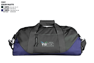 Duffle Bag, , , Teamtime, Team time, sublimation, custom sports apparel, team uniforms, spirit wear, spiritwear, sports uniforms, custom shirts, team store, custom team store, fundraiser sports, apparel fundraiser