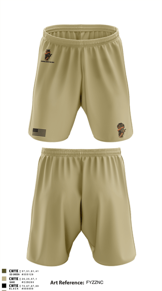 Athletic Shorts With Pockets, , Fire Department, Teamtime, Team time, sublimation, custom sports apparel, team uniforms, spirit wear, spiritwear, sports uniforms, custom shirts, team store, custom team store, fundraiser sports, apparel fundraiser