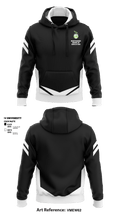 Montessori Seeds Of Education 89248990 Hoodie - 2