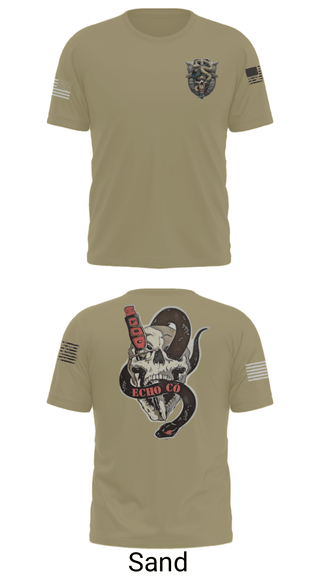 Short Sleeve Performance Shirt, , , Teamtime, Team time, sublimation, custom sports apparel, team uniforms, spirit wear, spiritwear, sports uniforms, custom shirts, team store, custom team store, fundraiser sports, apparel fundraiser