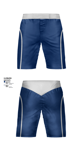 Fight Shorts, Beaumont High School Wrestling, Wrestling, Teamtime, Team time, sublimation, custom sports apparel, team uniforms, spirit wear, spiritwear, sports uniforms, custom shirts, team store, custom team store, fundraiser sports, apparel fundraiser