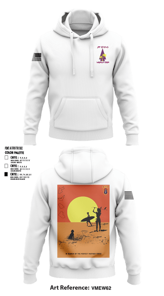 Hoodie, , Army, Teamtime, Team time, sublimation, custom sports apparel, team uniforms, spirit wear, spiritwear, sports uniforms, custom shirts, team store, custom team store, fundraiser sports, apparel fundraiser