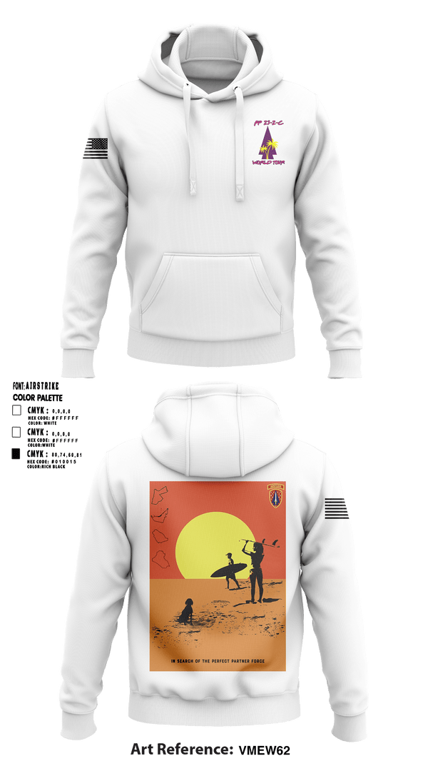 Hoodie, , Army, Teamtime, Team time, sublimation, custom sports apparel, team uniforms, spirit wear, spiritwear, sports uniforms, custom shirts, team store, custom team store, fundraiser sports, apparel fundraiser