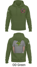 Engine 4 37157060 Hoodie - 46