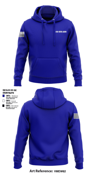 Hoodie, , Army, Teamtime, Team time, sublimation, custom sports apparel, team uniforms, spirit wear, spiritwear, sports uniforms, custom shirts, team store, custom team store, fundraiser sports, apparel fundraiser
