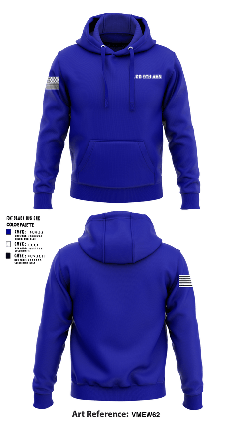 Hoodie, , Army, Teamtime, Team time, sublimation, custom sports apparel, team uniforms, spirit wear, spiritwear, sports uniforms, custom shirts, team store, custom team store, fundraiser sports, apparel fundraiser