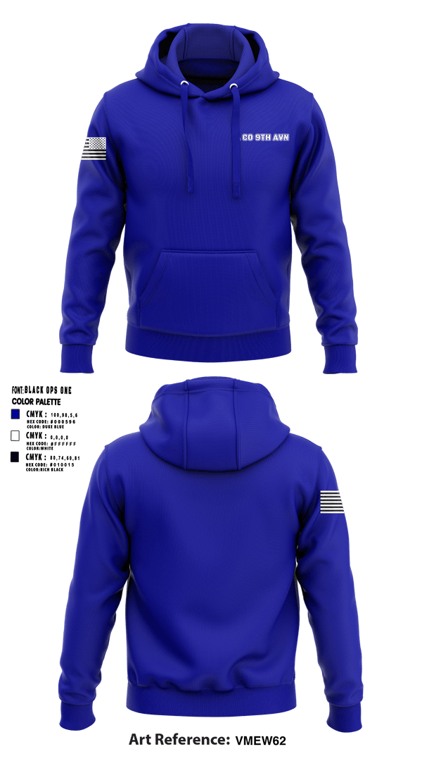 Hoodie, , Army, Teamtime, Team time, sublimation, custom sports apparel, team uniforms, spirit wear, spiritwear, sports uniforms, custom shirts, team store, custom team store, fundraiser sports, apparel fundraiser