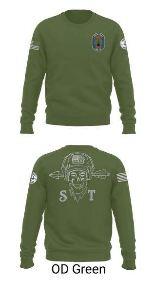 Crew Neck Sweatshirt, , , Teamtime, Team time, sublimation, custom sports apparel, team uniforms, spirit wear, spiritwear, sports uniforms, custom shirts, team store, custom team store, fundraiser sports, apparel fundraiser