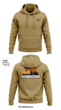 MSSC Essayons 2 48058860 Hoodie - 7