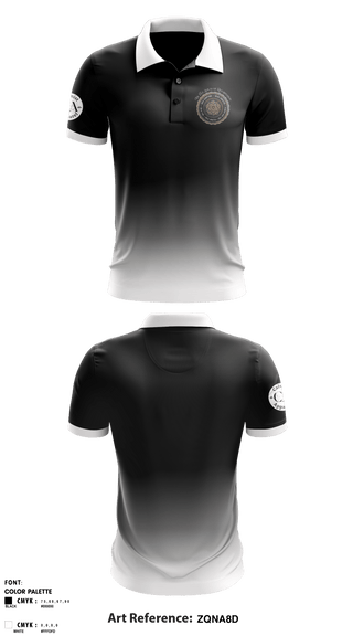 Short Sleeve Performance Polo, Calvinist ApparelCalvinist Apparel, , Teamtime, Team time, sublimation, custom sports apparel, team uniforms, spirit wear, spiritwear, sports uniforms, custom shirts, team store, custom team store, fundraiser sports, apparel fundraiser