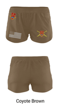 HHB 1-214 FA 10388806 Ranger Panties - 2