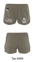 Recon 1-5 IN 18841048 Ranger Panties - 5