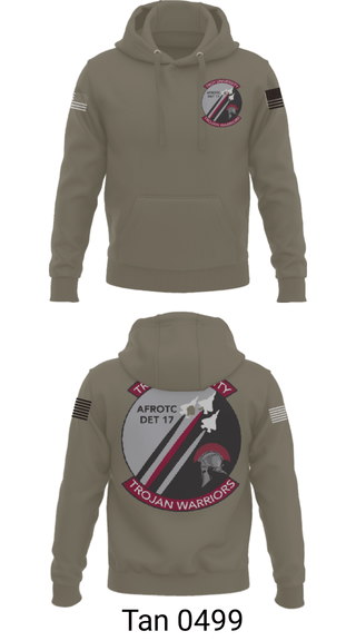 Hoodie, , Air Force, Teamtime, Team time, sublimation, custom sports apparel, team uniforms, spirit wear, spiritwear, sports uniforms, custom shirts, team store, custom team store, fundraiser sports, apparel fundraiser