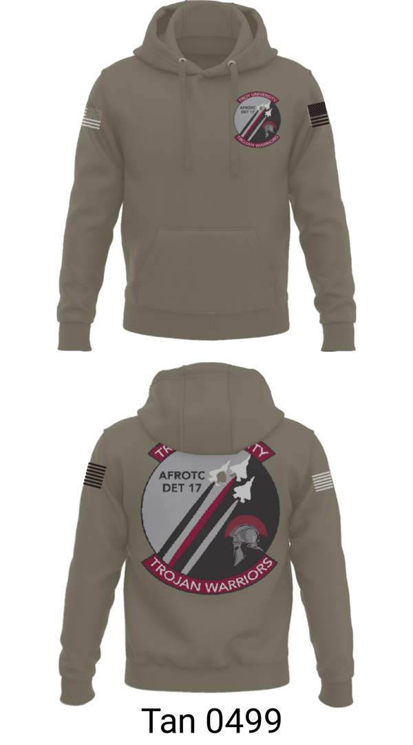 Hoodie, , Air Force, Teamtime, Team time, sublimation, custom sports apparel, team uniforms, spirit wear, spiritwear, sports uniforms, custom shirts, team store, custom team store, fundraiser sports, apparel fundraiser