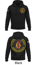 2/8 14118320 Hoodie - 45