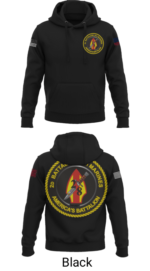 Hoodie, , Marines, Teamtime, Team time, sublimation, custom sports apparel, team uniforms, spirit wear, spiritwear, sports uniforms, custom shirts, team store, custom team store, fundraiser sports, apparel fundraiser