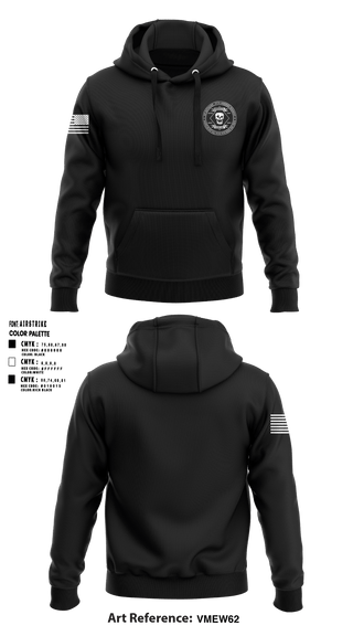 Hoodie, Dco 1/37 AR, Army, Teamtime, Team time, sublimation, custom sports apparel, team uniforms, spirit wear, spiritwear, sports uniforms, custom shirts, team store, custom team store, fundraiser sports, apparel fundraiser