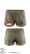 B TRP 5-17 ACS 69318096 Ranger Panties - 4