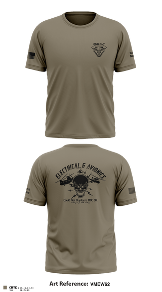 Short Sleeve Performance Shirt, , Army, Teamtime, Team time, sublimation, custom sports apparel, team uniforms, spirit wear, spiritwear, sports uniforms, custom shirts, team store, custom team store, fundraiser sports, apparel fundraiser