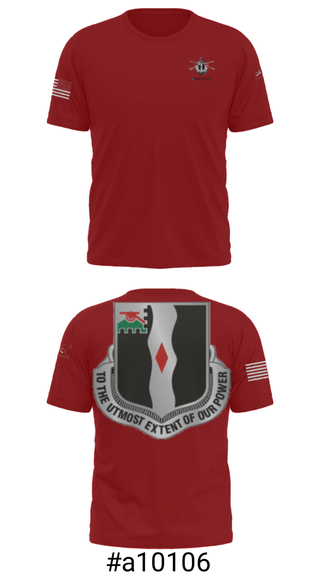 Short Sleeve Performance Shirt, Apache, Army, Teamtime, Team time, sublimation, custom sports apparel, team uniforms, spirit wear, spiritwear, sports uniforms, custom shirts, team store, custom team store, fundraiser sports, apparel fundraiser