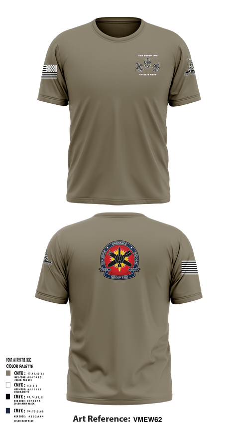 Short Sleeve Performance Shirt, , Navy, Teamtime, Team time, sublimation, custom sports apparel, team uniforms, spirit wear, spiritwear, sports uniforms, custom shirts, team store, custom team store, fundraiser sports, apparel fundraiser