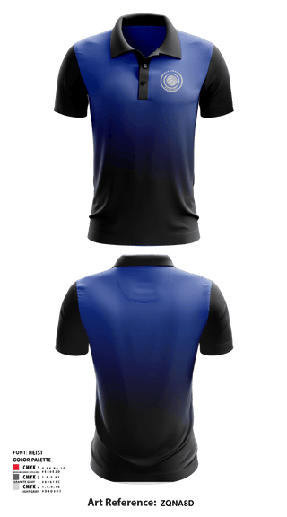 Short Sleeve Performance Polo, Merrimack Valley Youth Basketball, Men's Basketball, Teamtime, Team time, sublimation, custom sports apparel, team uniforms, spirit wear, spiritwear, sports uniforms, custom shirts, team store, custom team store, fundraiser sports, apparel fundraiser